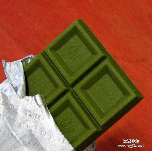抹茶巧克力2.jpg