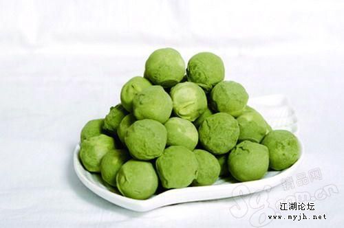 抹茶巧克力花生味.jpg