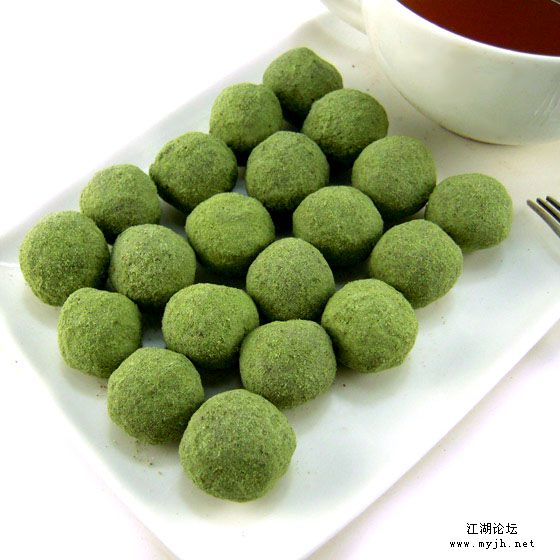 抹茶巧克力松露.jpg