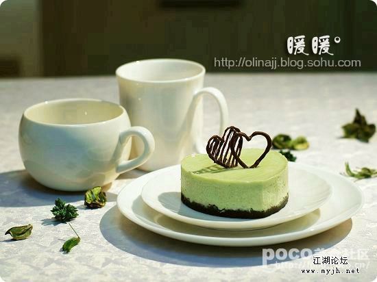 抹茶小点心.jpg