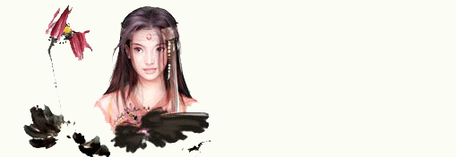 000387279_244997a9898a81f12d0526b7d161e8b5.gif