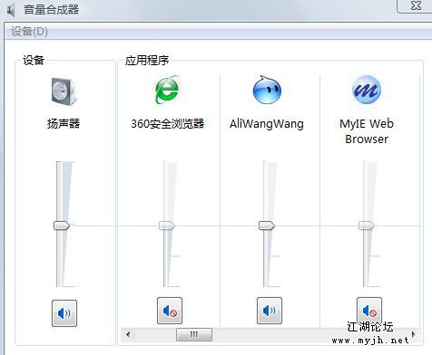 未命名.jpg
