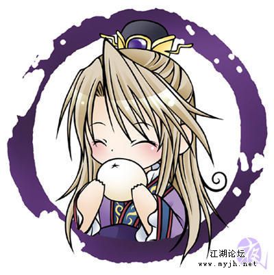不得不说：超级让我想咬一口