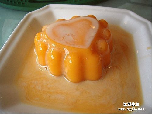 芒果布甸.jpg