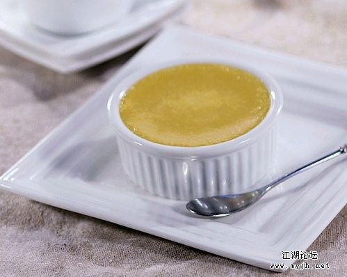 芒果奶酪布丁.jpg