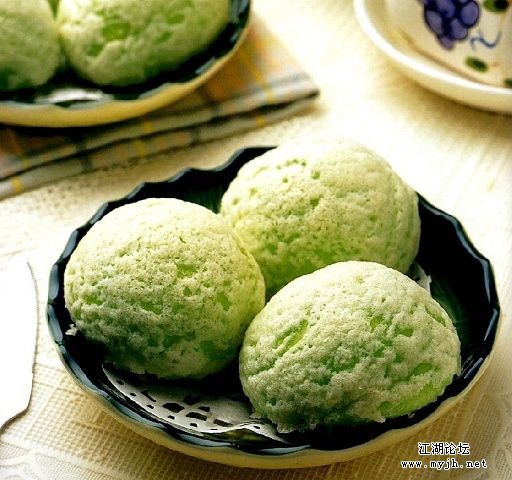 雪山绿茶包.jpg
