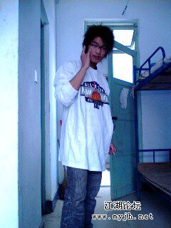 IMG0054A.jpg