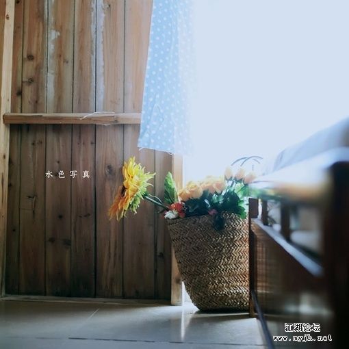 但凡未得到 但凡是过去 总是最登对  《似是故人来》.jpg
