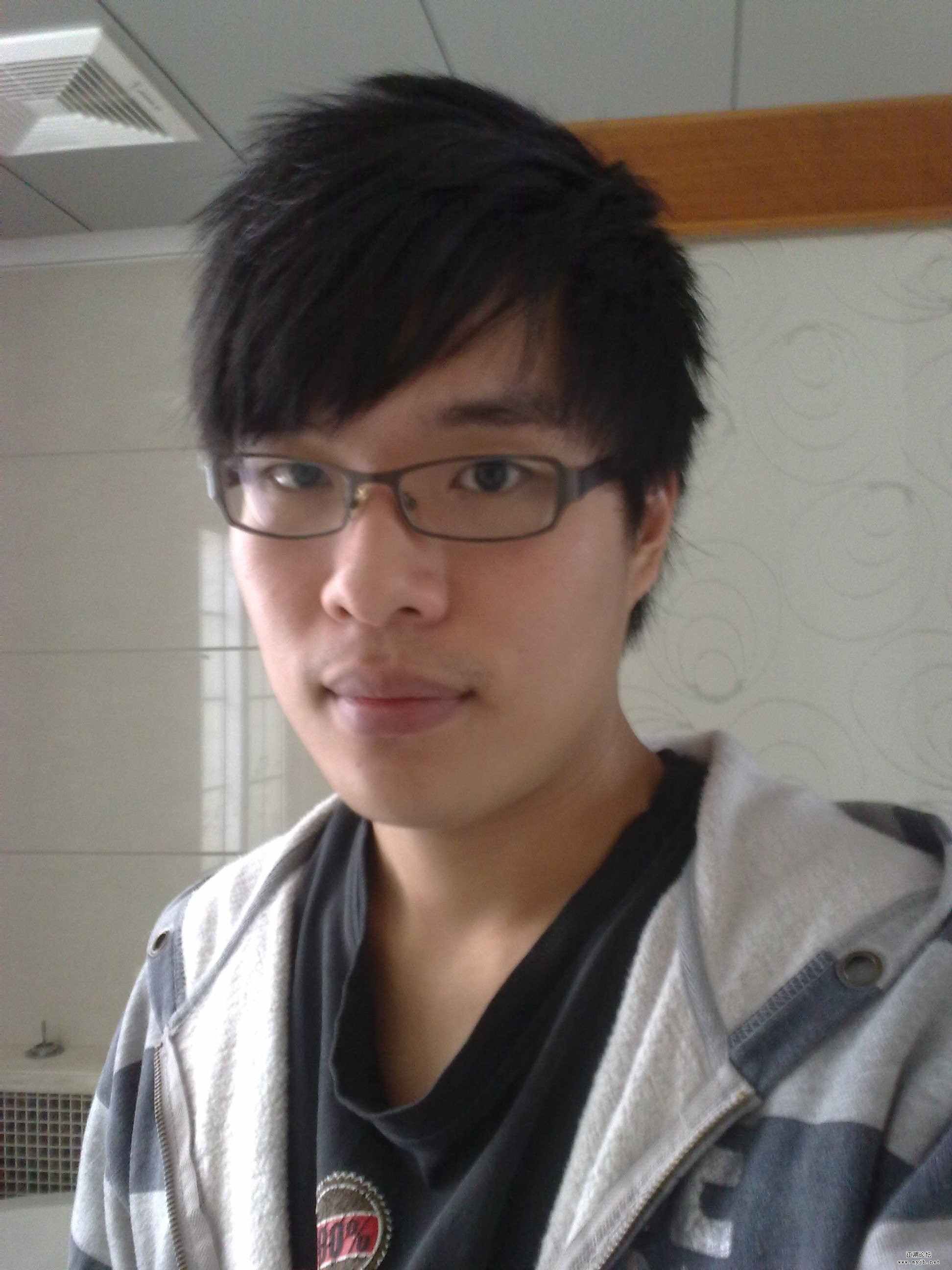 嗜天_conew1.jpg