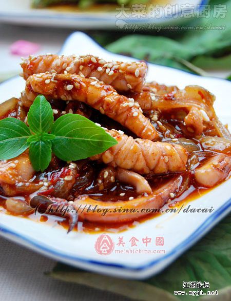 辣炒鱿鱼.jpg