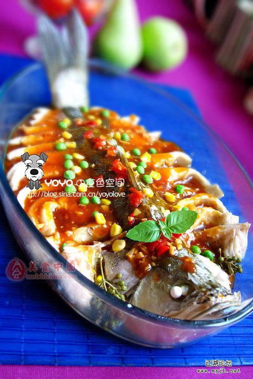 清蒸鲈鱼.jpg