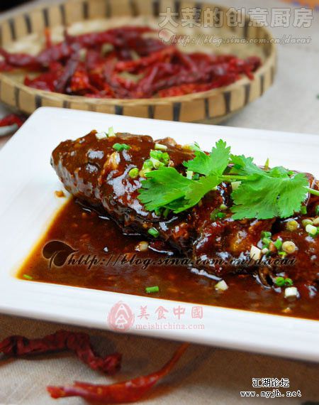 豆瓣鲫鱼.jpg