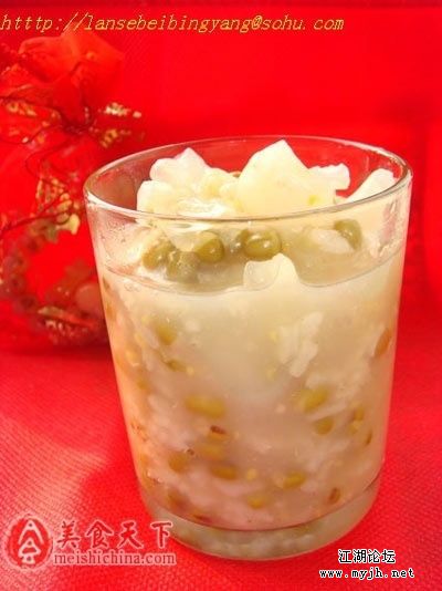 绿豆雪梨银耳粥.jpg