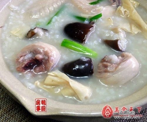 土鸡粥.jpg