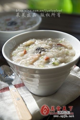 鲜贝香菇粥.jpg