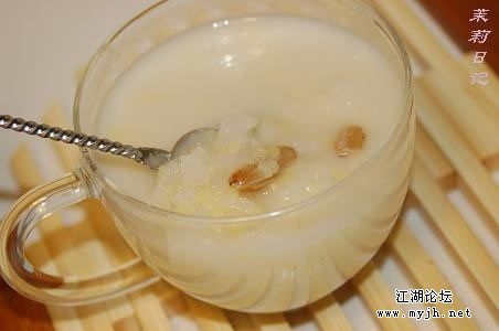 杏香二米粥.jpg