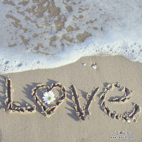 love。.jpg