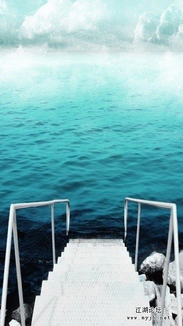 爱、不能说痛。我只好忍着不说.jpg