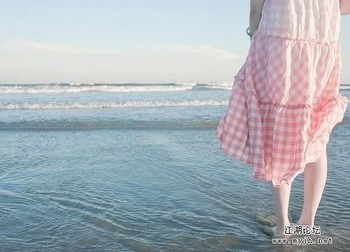 姑娘，，勇敢的向前迈出。.jpg