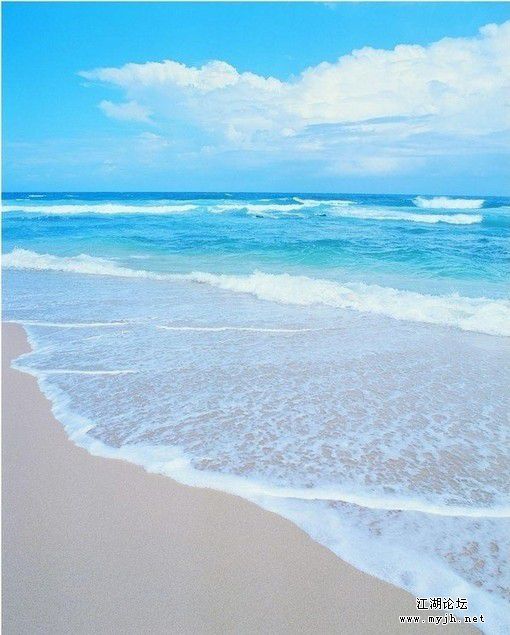 海和天，一样清澈。.jpg
