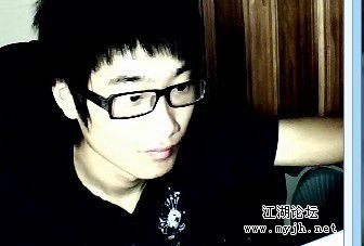 未命名.jpg