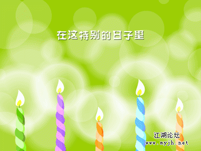 01.gif
