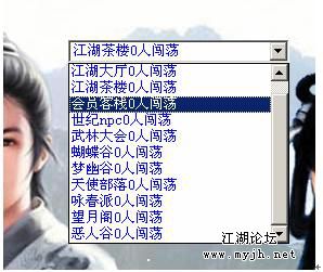 未命名.JPG