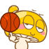 49.gif