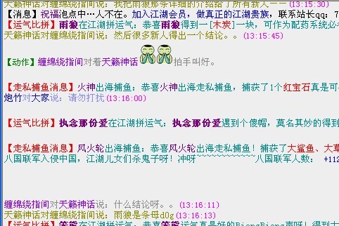 未命名.jpg