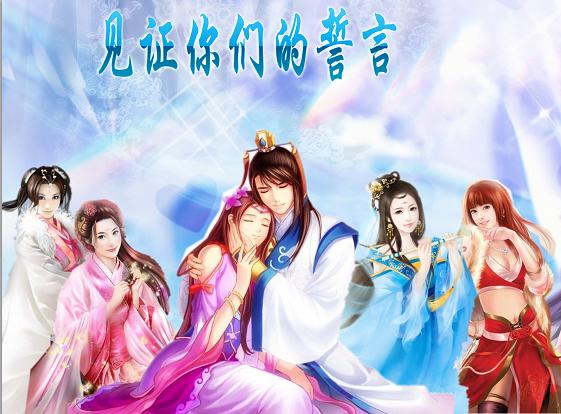 未命名.JPG