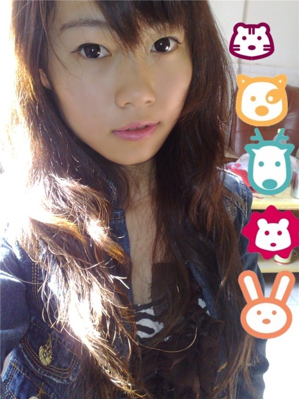 未命名1.jpg