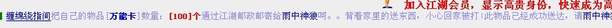 未命名.jpg