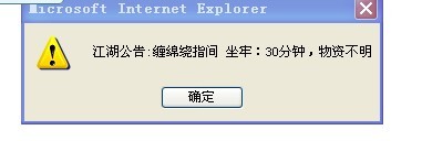 未命名1.jpg