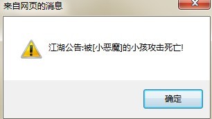 未命名1.jpg