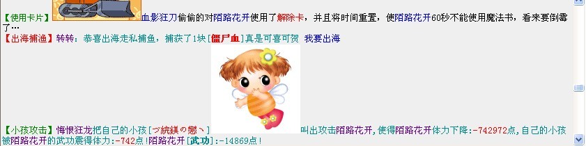 未命名.jpg