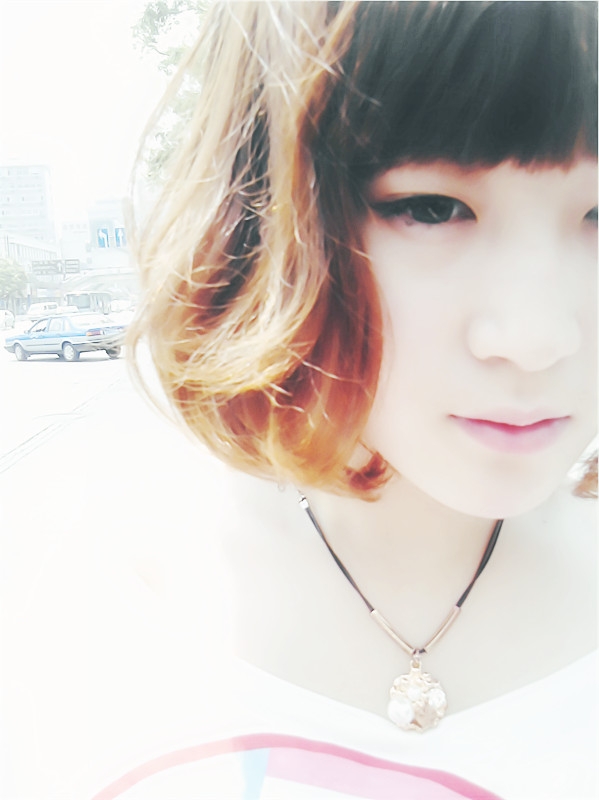 IMG_20100102_034901_副本.JPG