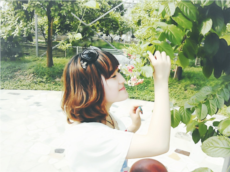 IMG_20100102_064733_副本.JPG