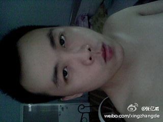 70aa47b1jw1diqh0vs76wj.jpg
