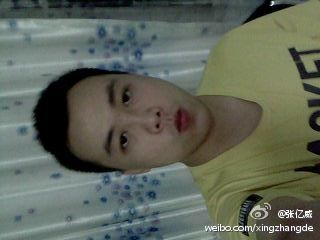 70aa47b1jw1diqh14n2foj.jpg