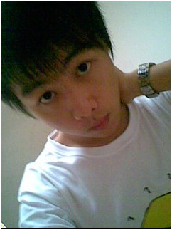 08年