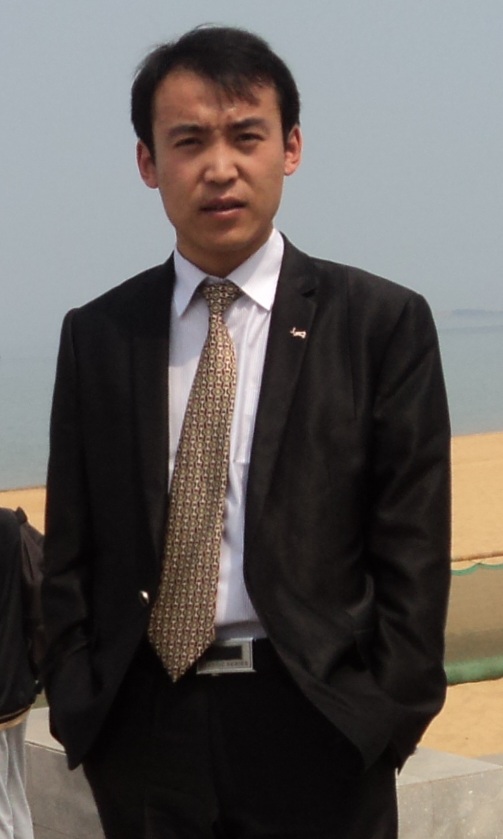 新建位图图像 (2).jpg
