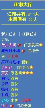 未命名.jpg