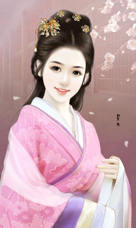 ccbc08251164e53d908f9dc0_副本.jpg