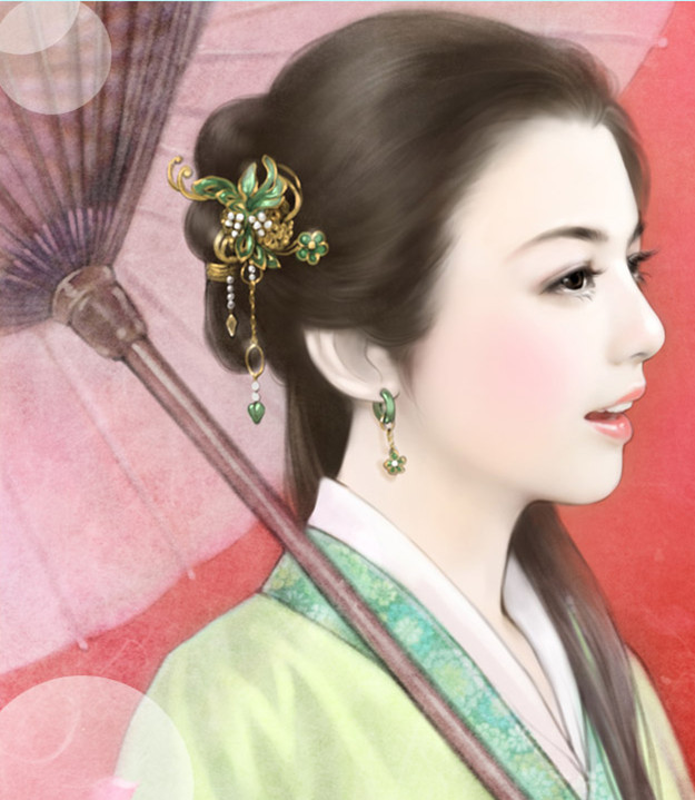 2e82181896dce94141341719_副本.jpg