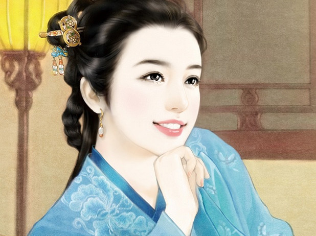 4c396b26d45ac36d8744f992_副本.jpg