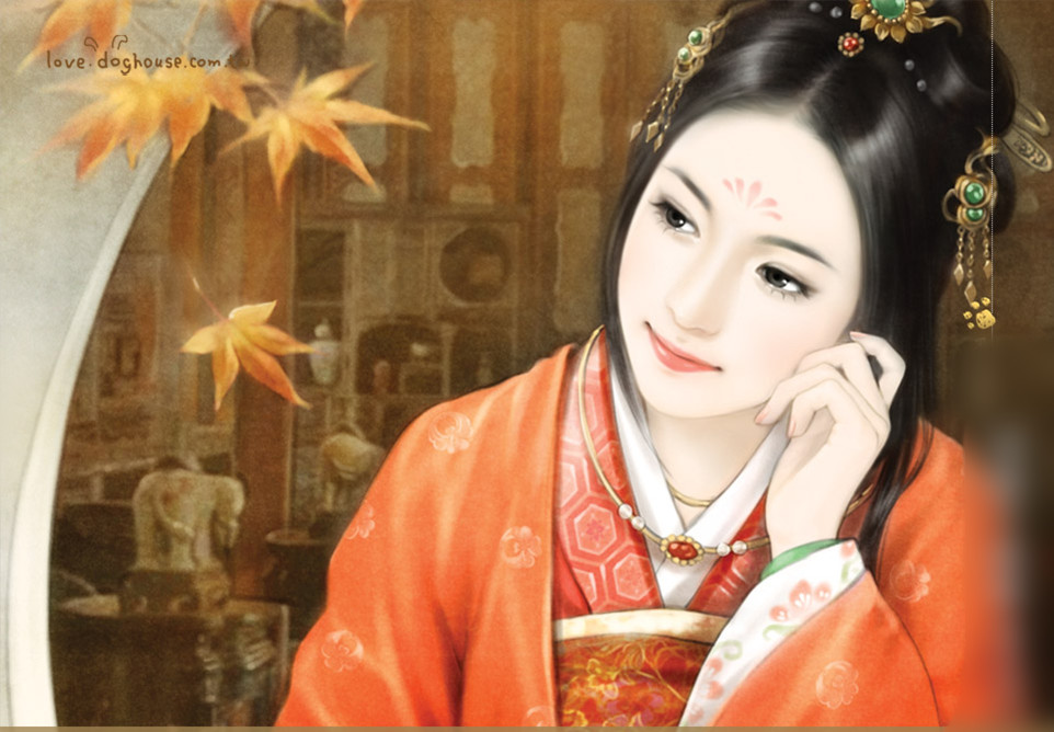 5c16842f0920f3a098250a27_副本.jpg