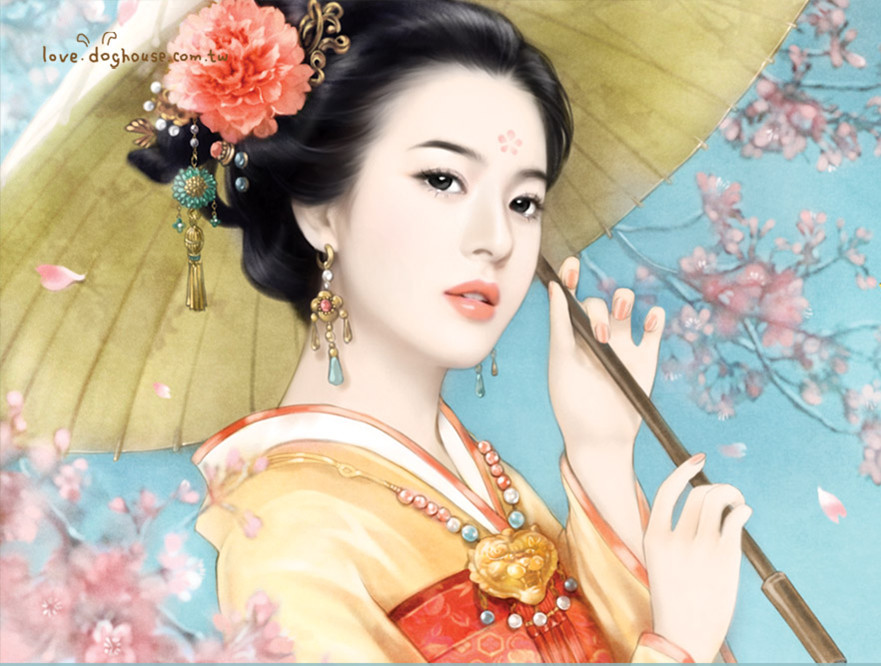 48ece01f9de320a7e1fe0b7b_副本.jpg
