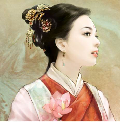 1180b8d385793f77960a162c_副本.jpg