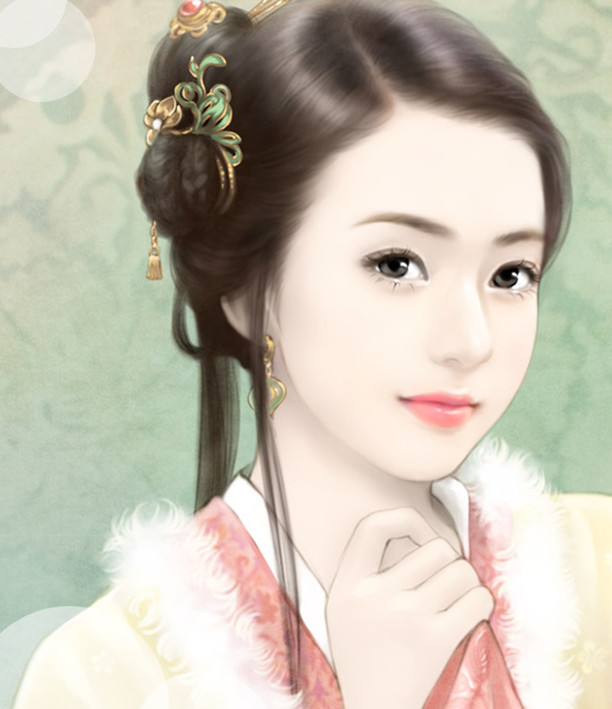 cdc1330a185c58d3d0581b15_副本.jpg