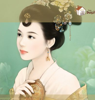 f6c0ee44f2a863326a63e565_副本.jpg